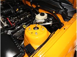 2007 Ford Mustang (CC-2083496) for sale in Addison, Illinois
