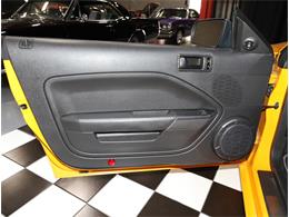 2007 Ford Mustang (CC-2083496) for sale in Addison, Illinois
