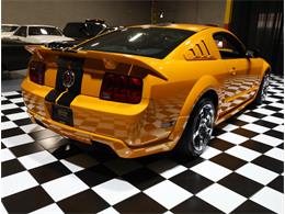 2007 Ford Mustang (CC-2083496) for sale in Addison, Illinois