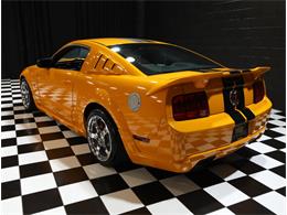 2007 Ford Mustang (CC-2083496) for sale in Addison, Illinois