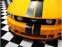 2007 Ford Mustang (CC-2083496) for sale in Addison, Illinois