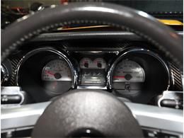 2007 Ford Mustang (CC-2083496) for sale in Addison, Illinois