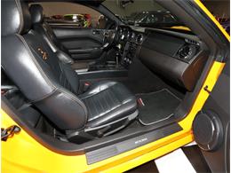 2007 Ford Mustang (CC-2083496) for sale in Addison, Illinois
