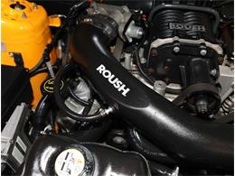 2007 Ford Mustang (CC-2083496) for sale in Addison, Illinois