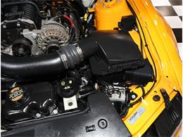 2007 Ford Mustang (CC-2083496) for sale in Addison, Illinois