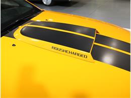 2007 Ford Mustang (CC-2083496) for sale in Addison, Illinois