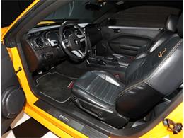 2007 Ford Mustang (CC-2083496) for sale in Addison, Illinois