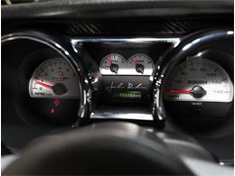 2007 Ford Mustang (CC-2083496) for sale in Addison, Illinois