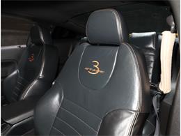 2007 Ford Mustang (CC-2083496) for sale in Addison, Illinois