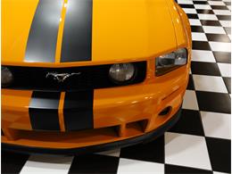 2007 Ford Mustang (CC-2083496) for sale in Addison, Illinois