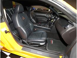 2007 Ford Mustang (CC-2083496) for sale in Addison, Illinois