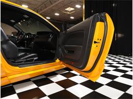 2007 Ford Mustang (CC-2083496) for sale in Addison, Illinois