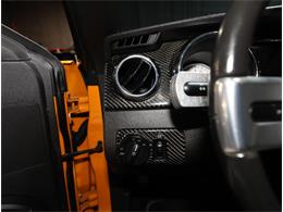 2007 Ford Mustang (CC-2083496) for sale in Addison, Illinois