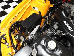 2007 Ford Mustang (CC-2083496) for sale in Addison, Illinois
