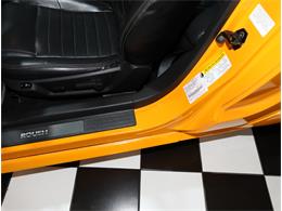 2007 Ford Mustang (CC-2083496) for sale in Addison, Illinois