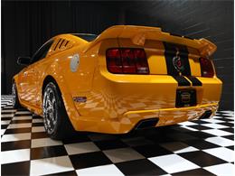 2007 Ford Mustang (CC-2083496) for sale in Addison, Illinois
