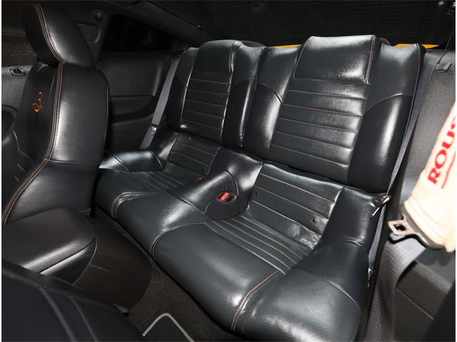 2007 Ford Mustang (CC-2083496) for sale in Addison, Illinois