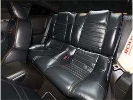 2007 Ford Mustang (CC-2083496) for sale in Addison, Illinois