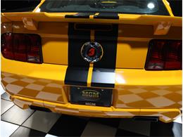 2007 Ford Mustang (CC-2083496) for sale in Addison, Illinois