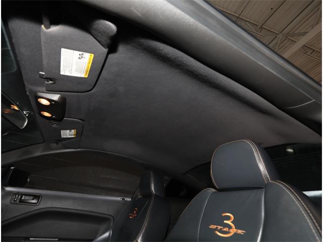 2007 Ford Mustang (CC-2083496) for sale in Addison, Illinois
