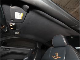 2007 Ford Mustang (CC-2083496) for sale in Addison, Illinois