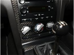 2007 Ford Mustang (CC-2083496) for sale in Addison, Illinois