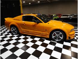 2007 Ford Mustang (CC-2083496) for sale in Addison, Illinois