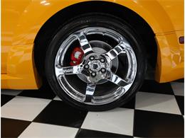 2007 Ford Mustang (CC-2083496) for sale in Addison, Illinois