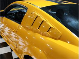 2007 Ford Mustang (CC-2083496) for sale in Addison, Illinois