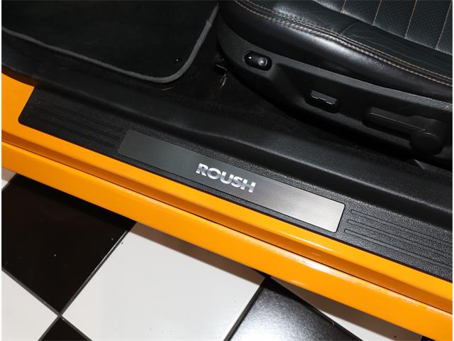 2007 Ford Mustang (CC-2083496) for sale in Addison, Illinois