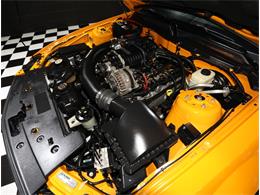 2007 Ford Mustang (CC-2083496) for sale in Addison, Illinois