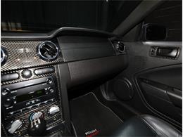2007 Ford Mustang (CC-2083496) for sale in Addison, Illinois