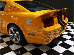 2007 Ford Mustang (CC-2083496) for sale in Addison, Illinois