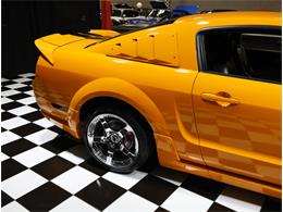 2007 Ford Mustang (CC-2083496) for sale in Addison, Illinois