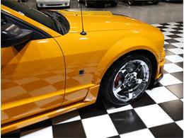 2007 Ford Mustang (CC-2083496) for sale in Addison, Illinois
