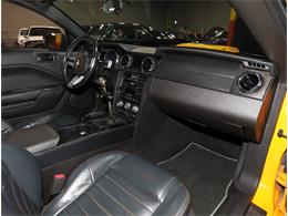 2007 Ford Mustang (CC-2083496) for sale in Addison, Illinois