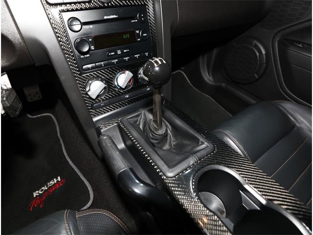 2007 Ford Mustang (CC-2083496) for sale in Addison, Illinois