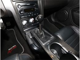2007 Ford Mustang (CC-2083496) for sale in Addison, Illinois
