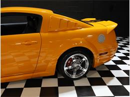 2007 Ford Mustang (CC-2083496) for sale in Addison, Illinois