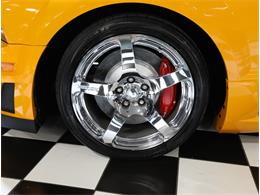 2007 Ford Mustang (CC-2083496) for sale in Addison, Illinois