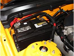 2007 Ford Mustang (CC-2083496) for sale in Addison, Illinois