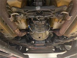 2007 Ford Mustang (CC-2083496) for sale in Addison, Illinois