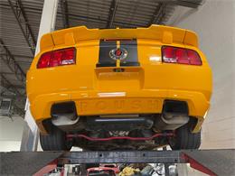 2007 Ford Mustang (CC-2083496) for sale in Addison, Illinois