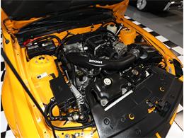 2007 Ford Mustang (CC-2083496) for sale in Addison, Illinois