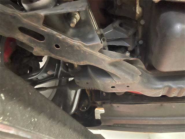 2007 Ford Mustang (CC-2083496) for sale in Addison, Illinois