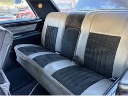 1966 Cadillac DeVille (CC-2083497) for sale in Cadillac, Michigan