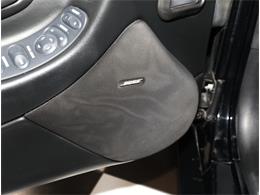 2002 Chevrolet Corvette (CC-2083498) for sale in Addison, Illinois