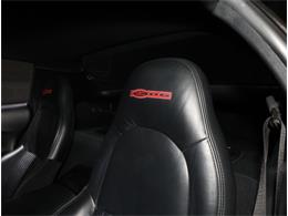 2002 Chevrolet Corvette (CC-2083498) for sale in Addison, Illinois
