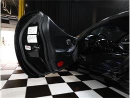 2002 Chevrolet Corvette (CC-2083498) for sale in Addison, Illinois