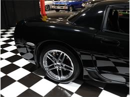 2002 Chevrolet Corvette (CC-2083498) for sale in Addison, Illinois